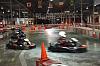 The I'm getting bored, who wants to go Karting thread-dsc_0036.jpg