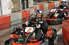 The I'm getting bored, who wants to go Karting thread-dsc_0106.jpg