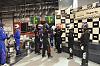 The I'm getting bored, who wants to go Karting thread-dsc_0016.jpg