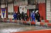 The I'm getting bored, who wants to go Karting thread-dsc_0017.jpg