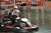 The I'm getting bored, who wants to go Karting thread-dsc_0097.jpg