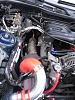 Mechanic/shop in MA,RI,CT,NY,NJ-img_1736.jpg