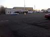 Dyno day any interest-delete-001.jpg
