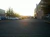 Dyno day any interest-delete-002.jpg