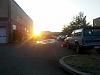 Dyno day any interest-delete-003.jpg