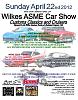 Wilkes ASME Car Show, April 22-2012-flyer-pic.jpg