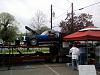 Wilkes ASME Car Show, April 22-photo0072.jpg
