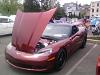 Wilkes ASME Car Show, April 22-photo0076.jpg