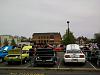 Wilkes ASME Car Show, April 22-photo0074.jpg