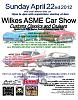 Wilkes ASME Car Show, April 22-2012-flyer-pic-2.jpg