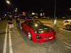 meet at route 1-car-meet-2012-001.jpg