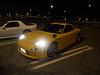 meet at route 1-car-meet-2012-002.jpg