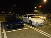 meet at route 1-car-meet-2012-003.jpg
