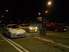 meet at route 1-car-meet-2012-004.jpg
