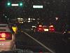 meet at route 1-car-meet-2012-005.jpg
