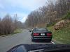 DC Area Spring Road-trip 2012-img_0340.jpg