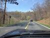 DC Area Spring Road-trip 2012-img_0354.jpg