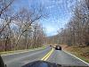 DC Area Spring Road-trip 2012-img_0355.jpg