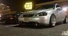 downtown jersey city chill meet-imagejpeg_4_2.jpg