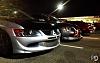 downtown jersey city chill meet-evota.jpg
