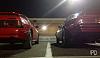 downtown jersey city chill meet-imagejpeg_3.jpg
