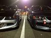 downtown jersey city chill meet-imagejpeg_7.jpg