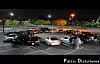 downtown jersey city chill meet-circle-life.jpg
