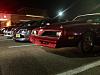 downtown jersey city chill meet-imagejpeg_9_-_copy.jpg