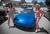 10th Annual Maryland bbq May 20th,Jessup,Md-dsc01573.jpg