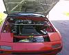 Anyone seen my old  red 1988 s4 na in RI driving around ?-rx71.jpg