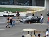 2012 SummerSlam E-Town Day 1-7.jpg