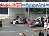 2012 SummerSlam E-Town Day 1-6.jpg