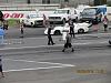 2012 SummerSlam E-Town Day 1-13.jpg