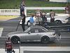 2012 SummerSlam E-Town Day 1-15.jpg