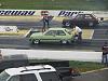 2012 SummerSlam E-Town Day 1-16.jpg