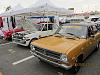 2012 SummerSlam E-Town Day 1-18.jpg