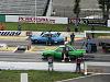 2012 SummerSlam E-Town Day 1-8.jpg