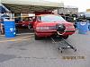 2012 SummerSlam E-Town Day 1-fb2.jpg