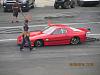 2012 SummerSlam E-Town Day 1-fc.jpg