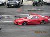 2012 SummerSlam E-Town Day 1-fc2.jpg