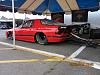 2012 SummerSlam E-Town Day 1-fc3.jpg