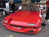 2012 SummerSlam E-Town Day 1-fc4.jpg
