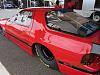 2012 SummerSlam E-Town Day 1-fc5.jpg