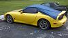 Hampton Roads (SE Virginia) Rotary Club-3rd-gen-2.jpg