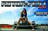 ATCO Aug 19? ROTARY FEST? ...?-low-res-rotor-fest.jpg