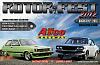 ATCO Aug 19? ROTARY FEST? ...?-rotorfest-back.jpg