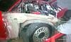 turbo 2 wheels anyone?-533264_10151500804585408_2018360233_n.jpg