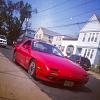 turbo 2 wheels anyone?-521918_10151882039885408_1172369311_n.jpg
