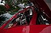 ATCO Aug 19? ROTARY FEST? ...?-dsc_0203.jpg