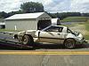 rx7 parts in a junk yard near buckeye lake-img_0981.jpg